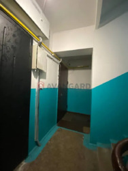 ������ 2� ��������� ���� 9