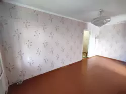 ������ 2� ��������� ���� 6