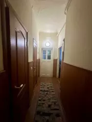 Продам 2х комнатную фото 7 Продам 2х комнатную фото 7