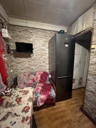 ������ 1���. ������ �� ����! ���� 2