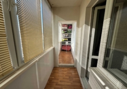 Продам 2 ком кв Левый берег АОГ фото 16 Продам 2 ком кв Левый берег АОГ фото 16