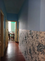 Продам 2х комнатную фото 6 Продам 2х комнатную фото 6