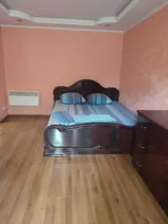 Яскрава квартира район Україна, Автономка, Джакузі, Ремонт фото 5 Яскрава квартира район Україна, Автономка, Джакузі, Ремонт фото 5