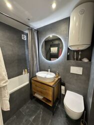 Продам 3х комнатную фото 14 Продам 3х комнатную фото 14