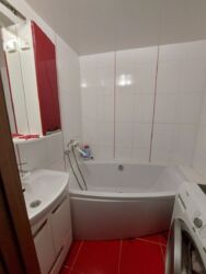 Продам 4х комнатную фото 8 Продам 4х комнатную фото 8