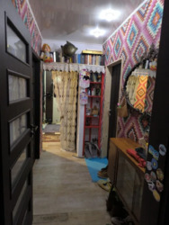 ������������� �� ����� � ����������. ���� 1