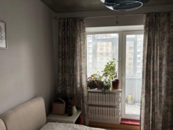 ������ 3 � �������� ���� 11