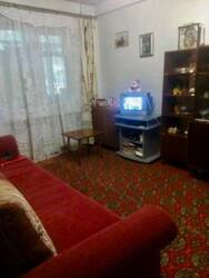 3-� �������� � ����в, 2-� ������, ���� ���� 2