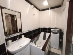 Продам 2х комнатную фото 6 Продам 2х комнатную фото 6