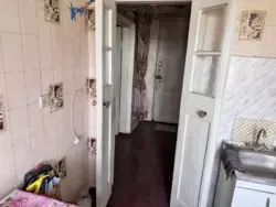 ��������, 1�, 32 ������ ���� 6
