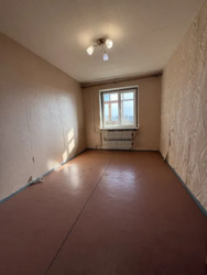 Продам 2 ком. 9 мкрн. Левый берег. фото 2 Продам 2 ком. 9 мкрн. Левый берег. фото 2