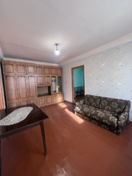 ��������� �������� ������� ������������, ���������, ���������, ����������������, ����� ��������� ���� 1