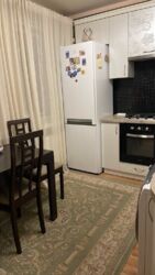 Продаж 3к квартири центр міста, автономне опалення, є ремонт, сталінка фото 6 Продаж 3к квартири центр міста, автономне опалення, є ремонт, сталінка фото 6