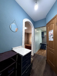 ������ 2� ��������� ���� 3