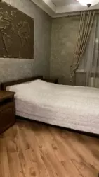 Продаж 3к квартири центр міста, автономне опалення, є ремонт, сталінка фото 3 Продаж 3к квартири центр міста, автономне опалення, є ремонт, сталінка фото 3