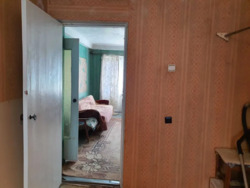 ������ 2� ��������� ���� 4