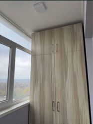 Продам 2х комнатную фото 15 Продам 2х комнатную фото 15