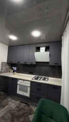 ������ 2-� ��������� �������� (����� �����). ���� 2