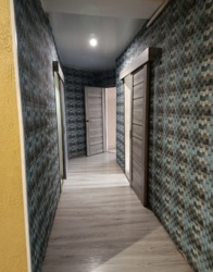 Продажа 2комн. в самом сердце Центра! фото 7 Продажа 2комн. в самом сердце Центра! фото 7