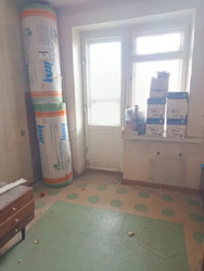 ������ 4� ��������� ���� 7