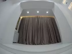 Продам 2-к возле Дианта. г. Каменское. фото 8 Продам 2-к возле Дианта. г. Каменское. фото 8