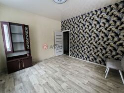 Продам 2х комнатную фото 1 Продам 2х комнатную фото 1