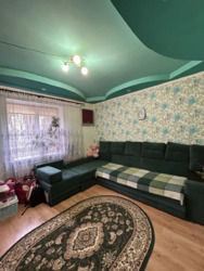 ������ 2� ��������� ���� 13