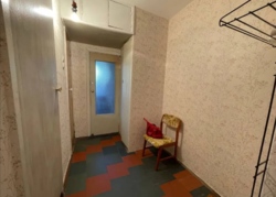 ������ 4-��� �� ����� ����� ������ ���� 8