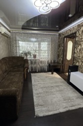Продаж 3кімн. на Черемушках! фото 2 Продаж 3кімн. на Черемушках! фото 2