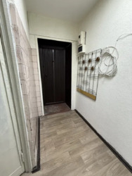 Продам 3х комнатную фото 8 Продам 3х комнатную фото 8