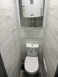 Продаж 2х кімнатной квартири. фото 7 Продаж 2х кімнатной квартири. фото 7