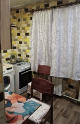 ������ 1� �������� ���� 9