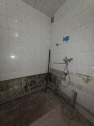 ������ 4� ��������� ���� 5