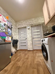 ������ 3� ��������� ���� 9