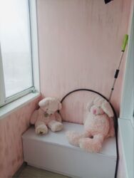 ��������� 2 ��������� �������� �� 3 ����.. ���� 6