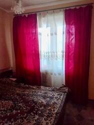 3-� �������� �� ˳���� �����, ������ � ���� ���� 4