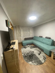 Продам 2х комнатную фото 1 Продам 2х комнатную фото 1