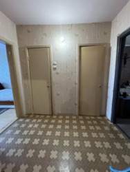 Продам 3к 9м 8 эт ОСББ,работаем с Програмами. фото 13 Продам 3к 9м 8 эт ОСББ,работаем с Програмами. фото 13