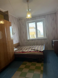 Продам 2х комнатную фото 4 Продам 2х комнатную фото 4