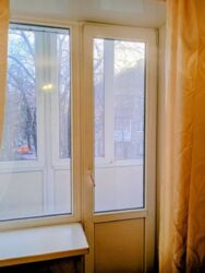 Продам 2х комнатную фото 2 Продам 2х комнатную фото 2