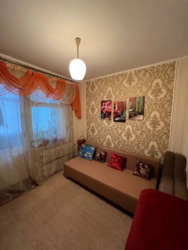 ������ 3� ��������� ���� 7