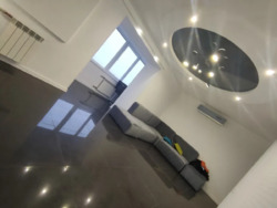 ������ 3� ��������� ��������. ���� 7