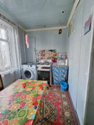 ������ 2� ��������� ���� 1