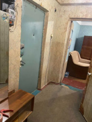 ������ 2� ��������� ���� 7