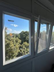 3 комнатная для реализации твоей МЕЧТЫ! фото 8 3 комнатная для реализации твоей МЕЧТЫ! фото 8