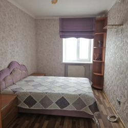 Продам 3х комнатную квартиру фото 5 Продам 3х комнатную квартиру фото 5