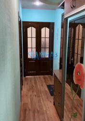 🌟��������� 2 ������ | �����🏢 35000💵 ���� 1