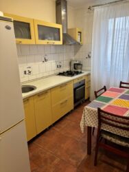 ������ 3 � �������� ���� 4