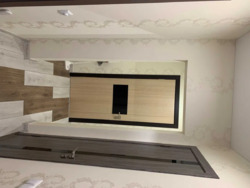 Продам 4 кімнатну 39 Івана Мазепи 3мкрн л.б.. фото 13 Продам 4 кімнатну 39 Івана Мазепи 3мкрн л.б.. фото 13