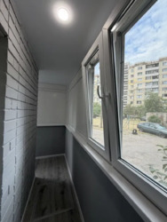 Продам 2-комнатную квартиру, Левый берег, єВідновлення/Ваучер фото 16 Продам 2-комнатную квартиру, Левый берег, єВідновлення/Ваучер фото 16